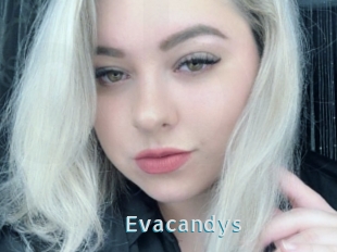 Evacandys