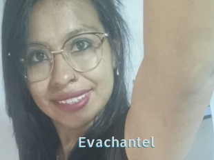 Evachantel