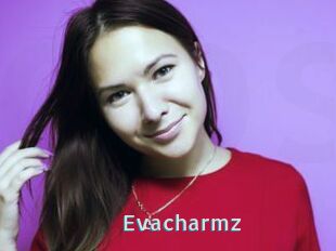 Evacharmz