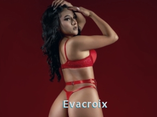 Evacroix