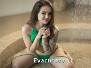 Evacuocoo