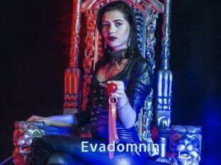 Evadomnin