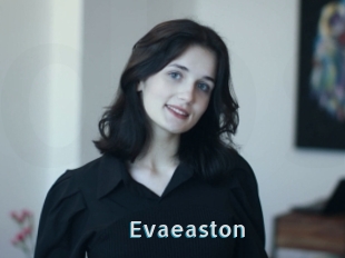 Evaeaston