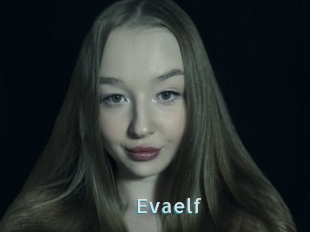 Evaelf