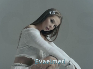 Evaelmeri