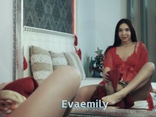Evaemily