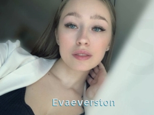 Evaeverston