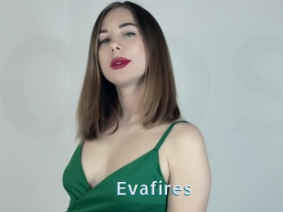 Evafires