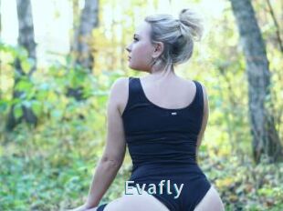Evafly