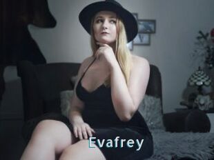Evafrey