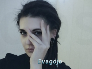 Evagojo