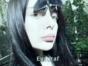 Evagraf