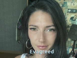 Evagreed