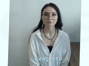 Evagreen