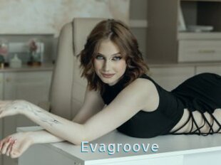 Evagroove