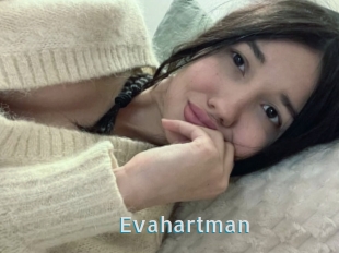 Evahartman