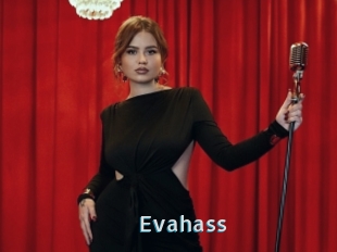 Evahass