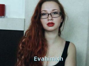 Evahimich