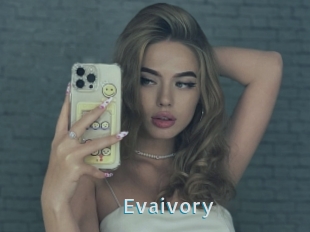 Evaivory