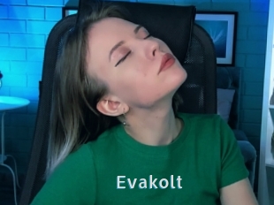 Evakolt