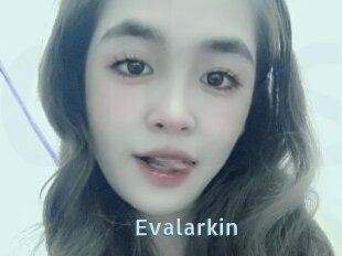 Evalarkin