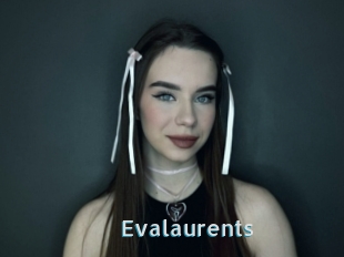 Evalaurents