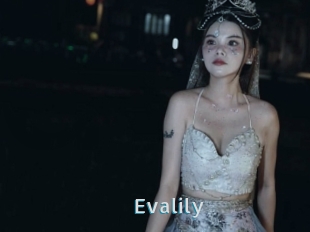 Evalily