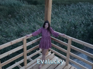 Evalucky