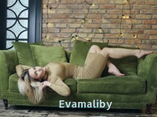 Evamaliby