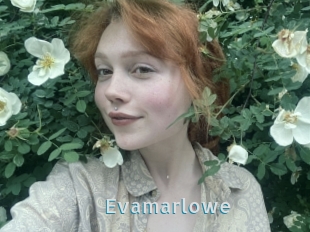 Evamarlowe