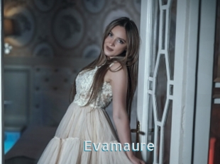 Evamaure