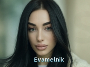 Evamelnik