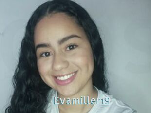 Evamiller19