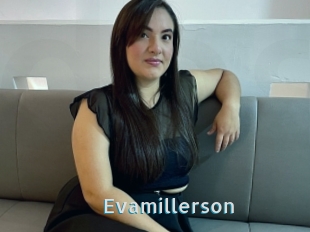 Evamillerson