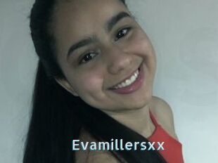 Evamillersxx