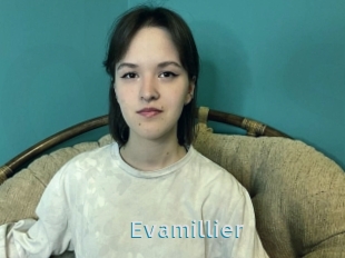 Evamillier