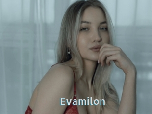 Evamilon