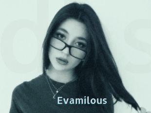 Evamilous