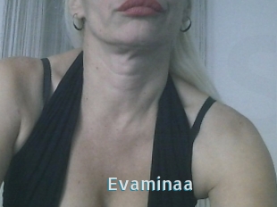 Evaminaa