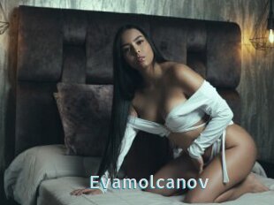 Evamolcanov