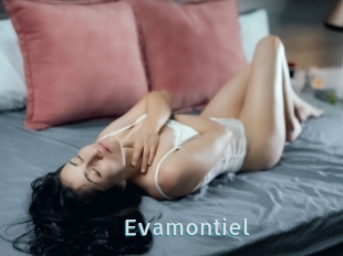 Evamontiel