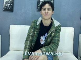 Evamonwalker