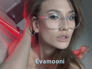 Evamooni