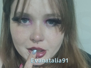 Evanatalia91