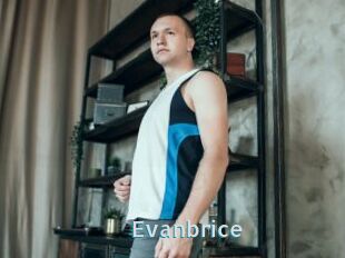 Evanbrice