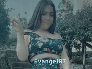 Evangel07