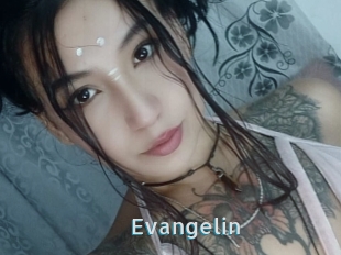 Evangelin