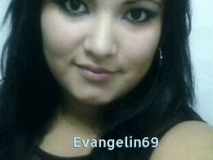 Evangelin69