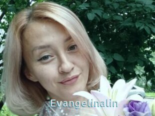 Evangelinalin