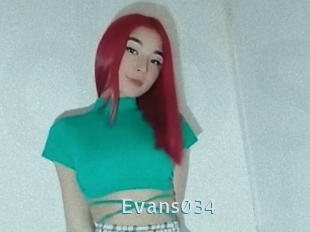 Evans034